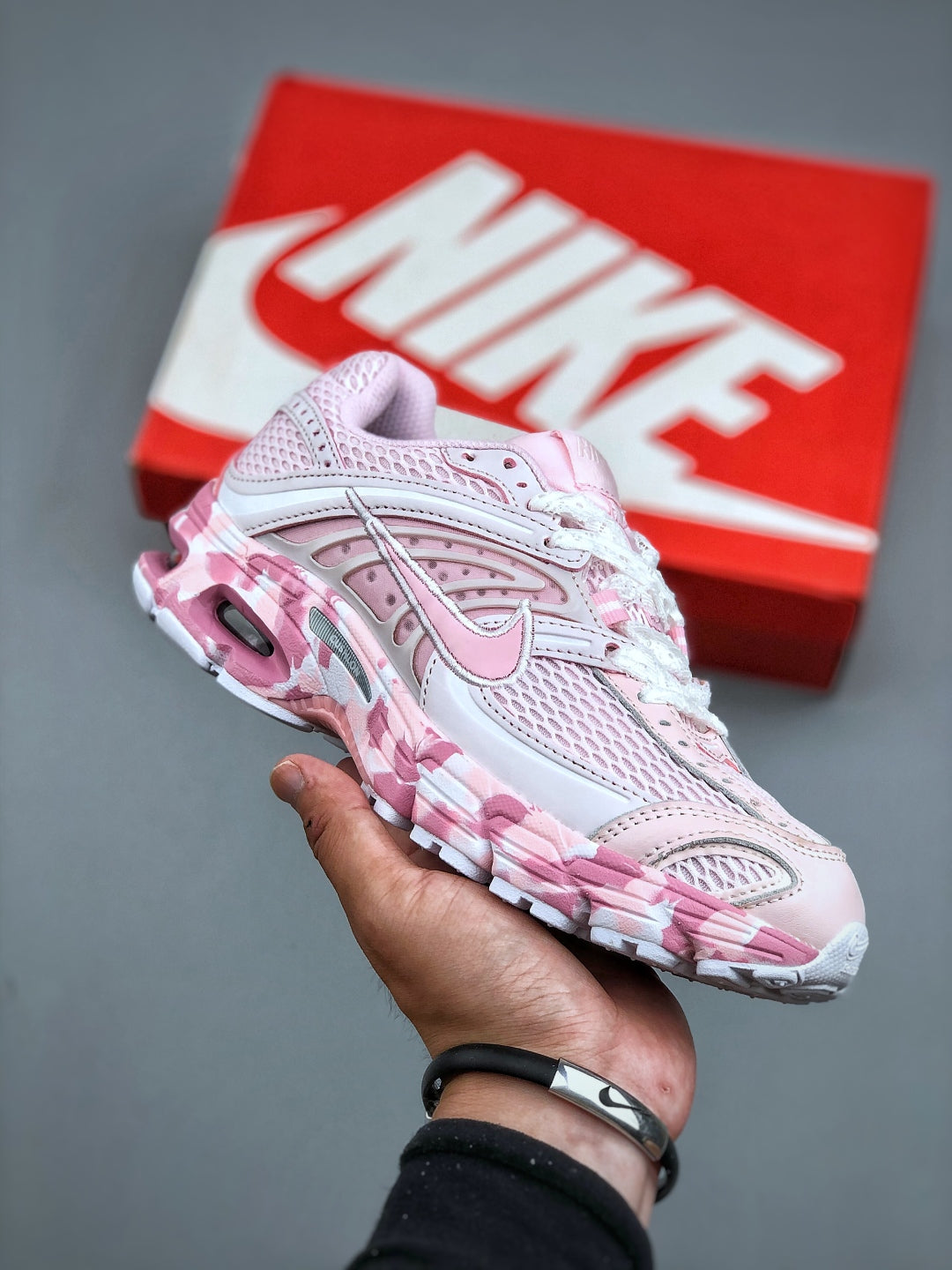 Nike Air Max
