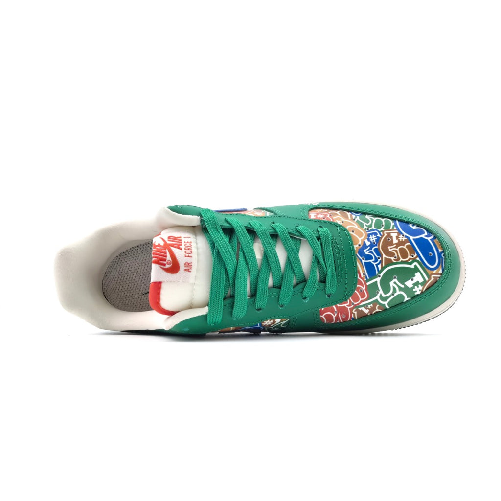 NK Air Force 1
