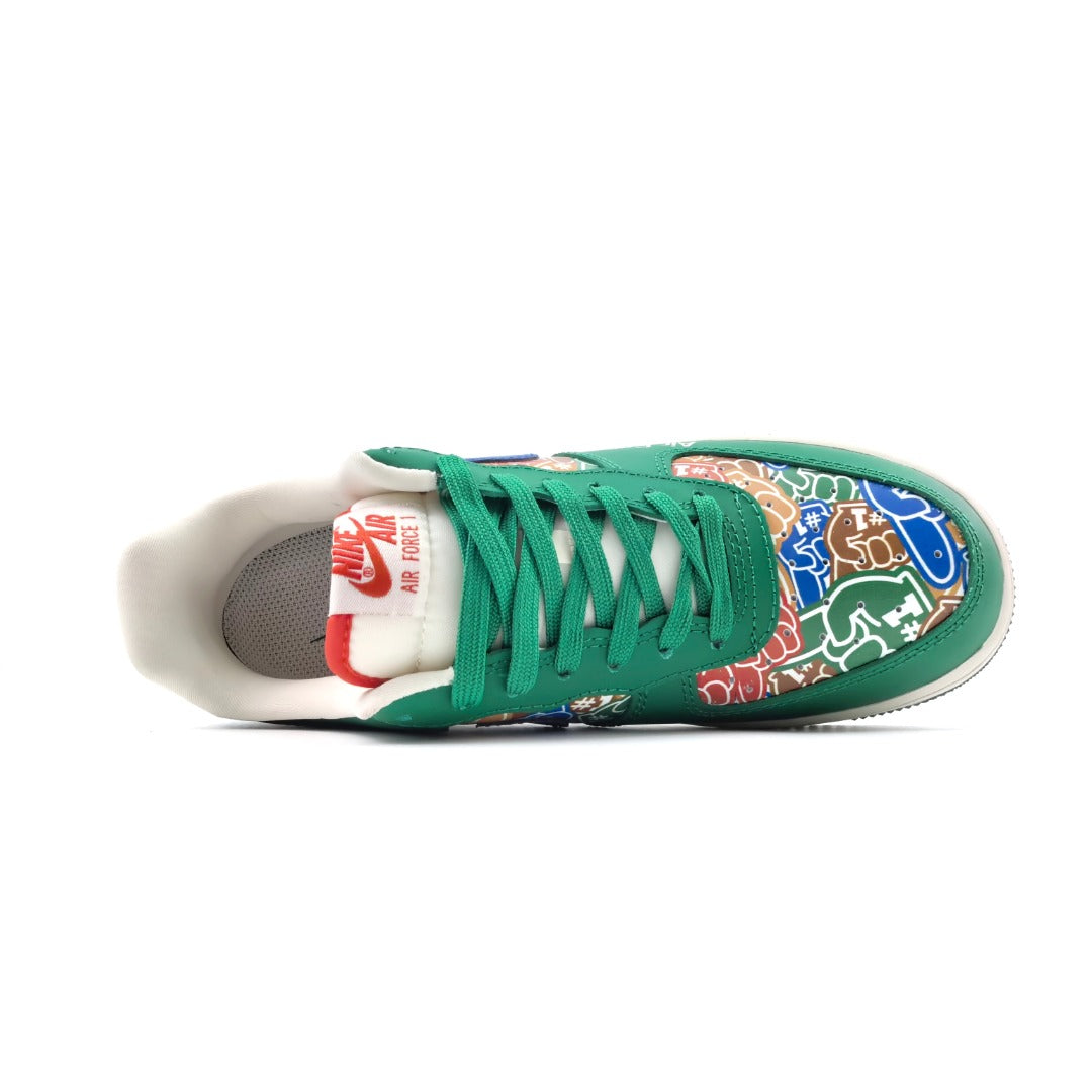 NK Air Force 1