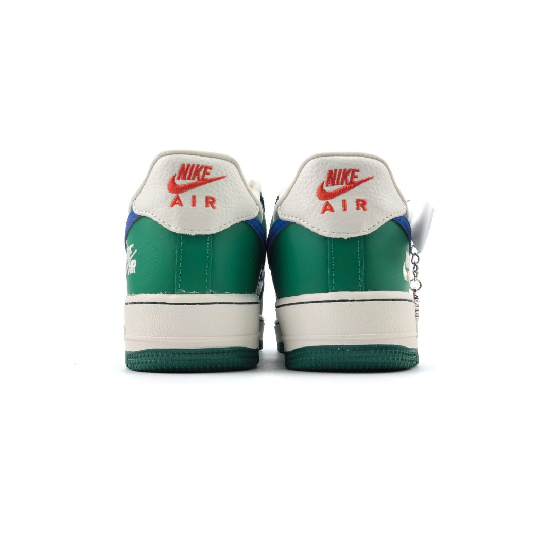 NK Air Force 1
