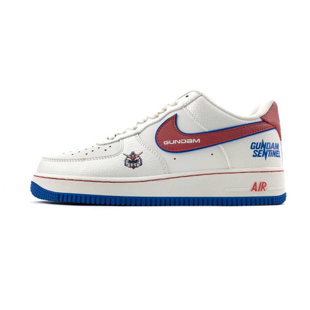 NK Air Force 1