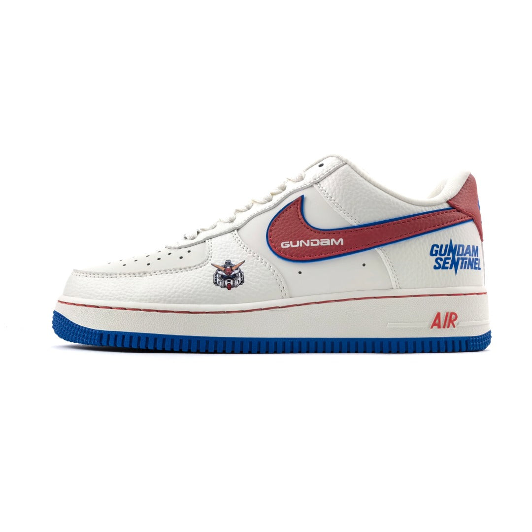 NK Air Force 1