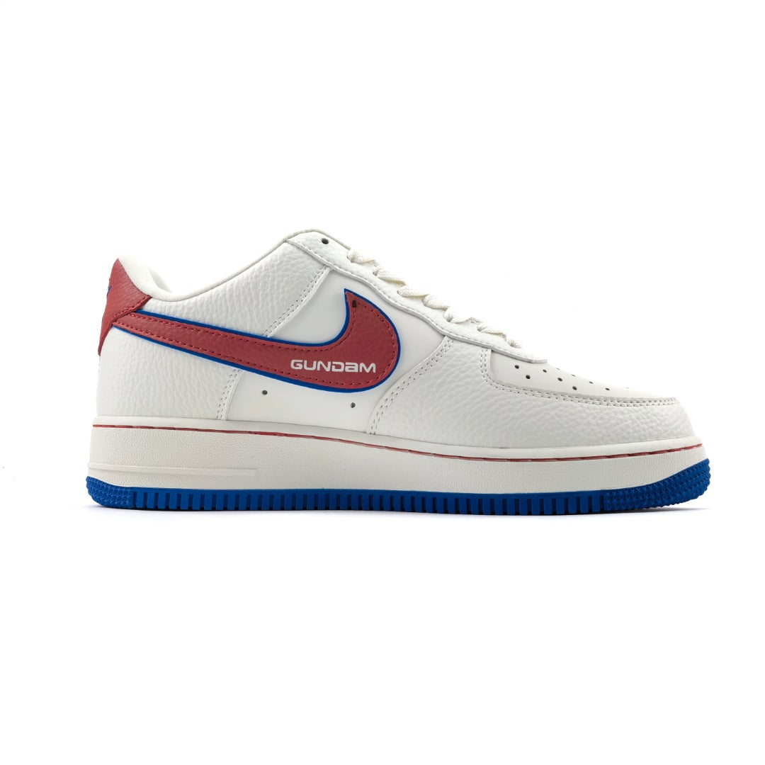 NK Air Force 1