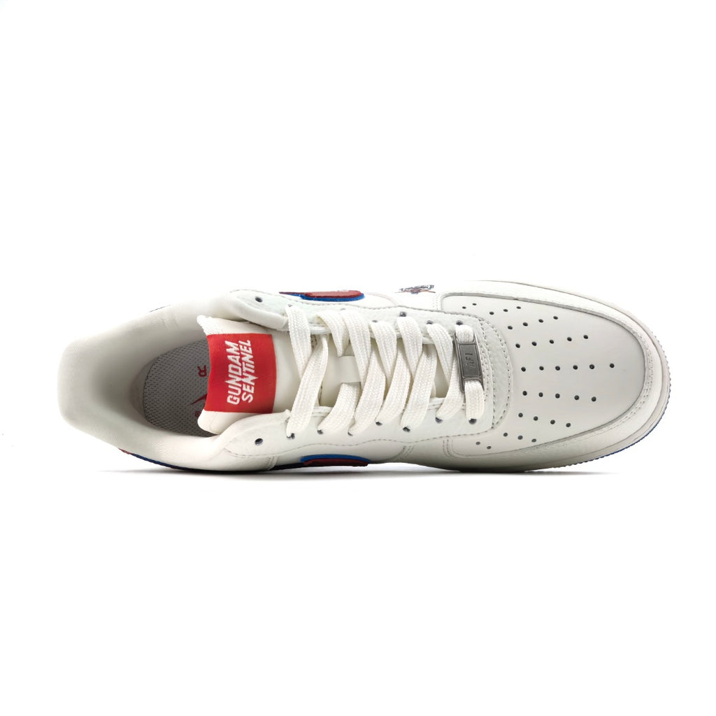 NK Air Force 1