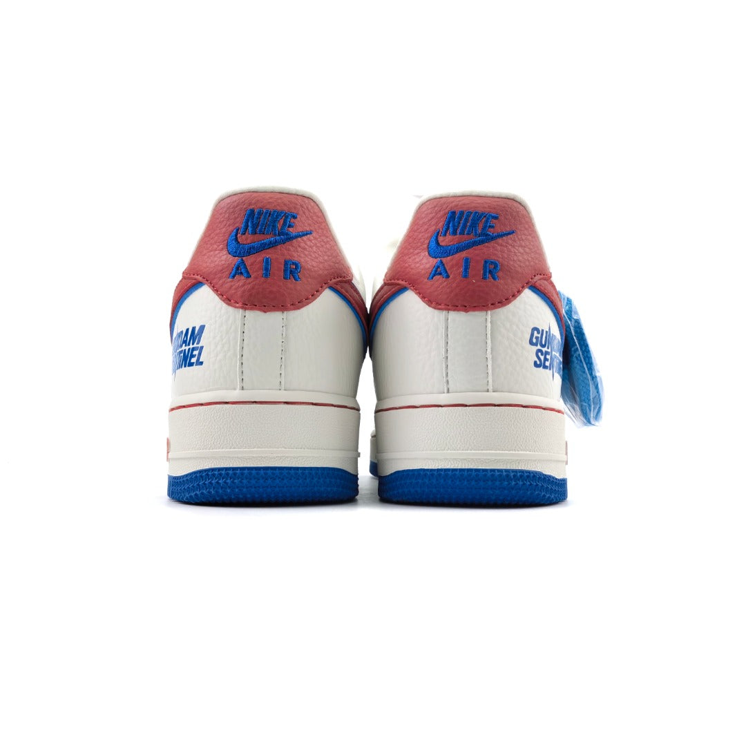 NK Air Force 1