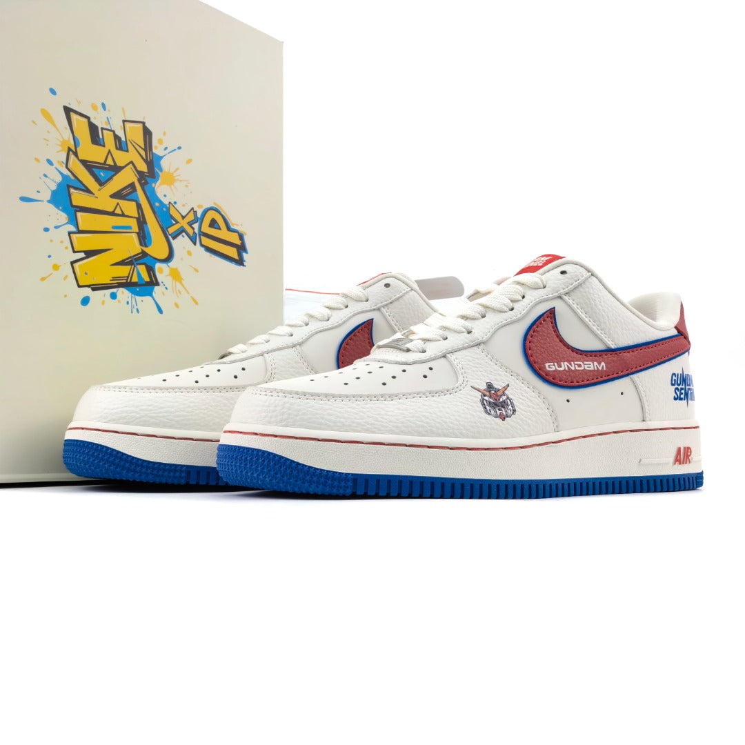 NK Air Force 1