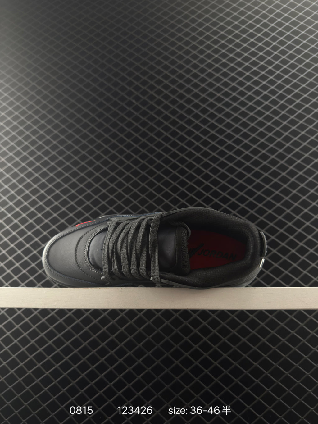 nike Factory direct sales at half price