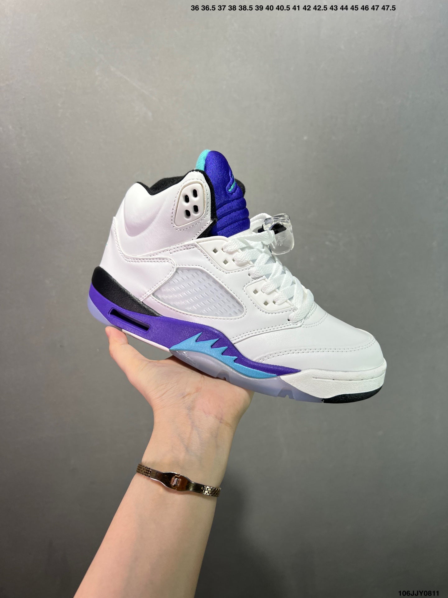 nike shoes Factory direct sales at half price