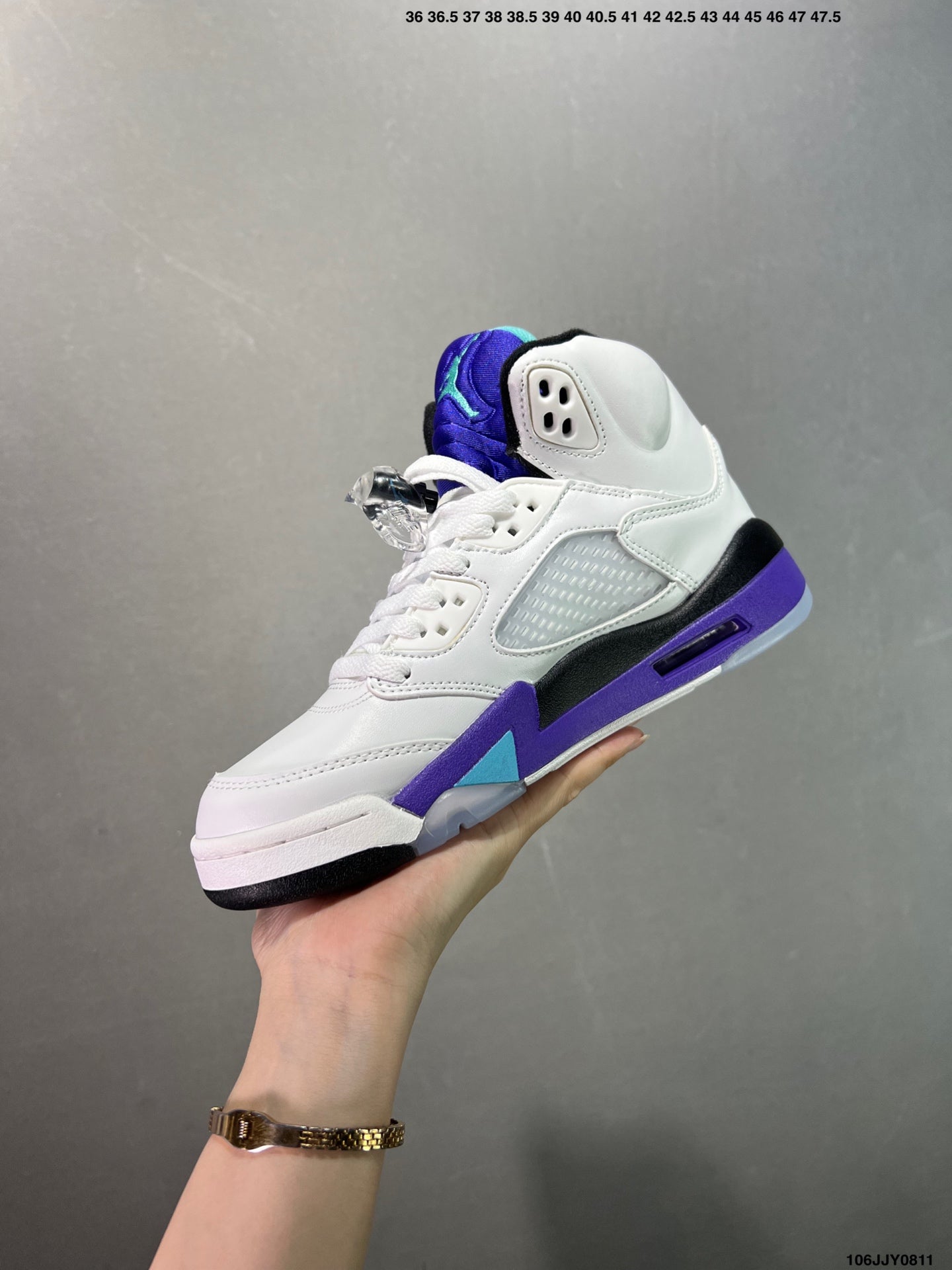 nike shoes Factory direct sales at half price
