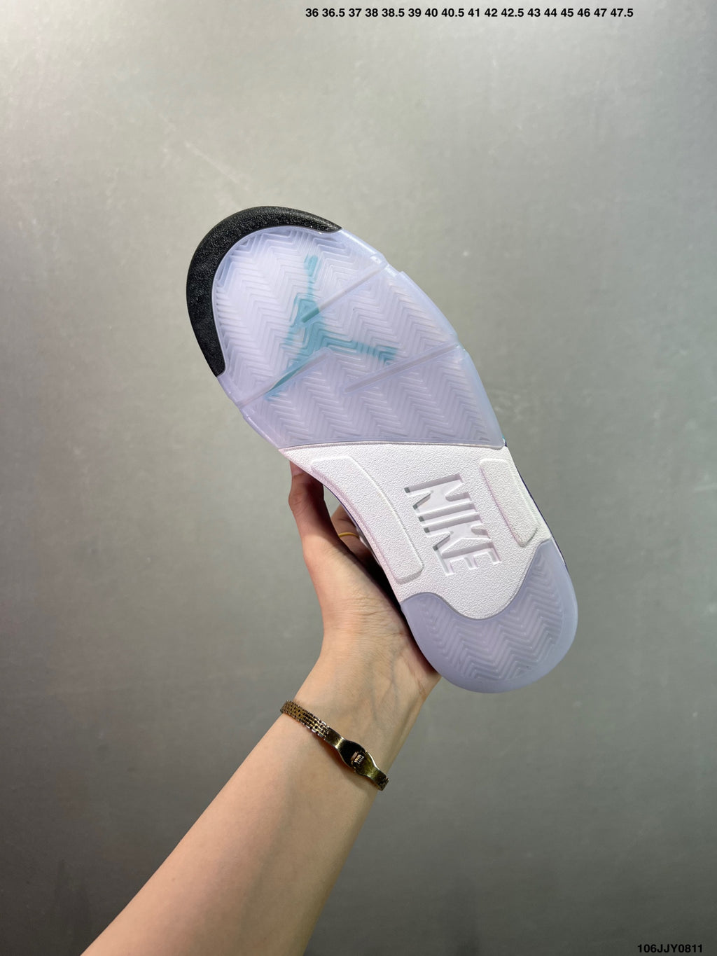 nike shoes Factory direct sales at half price