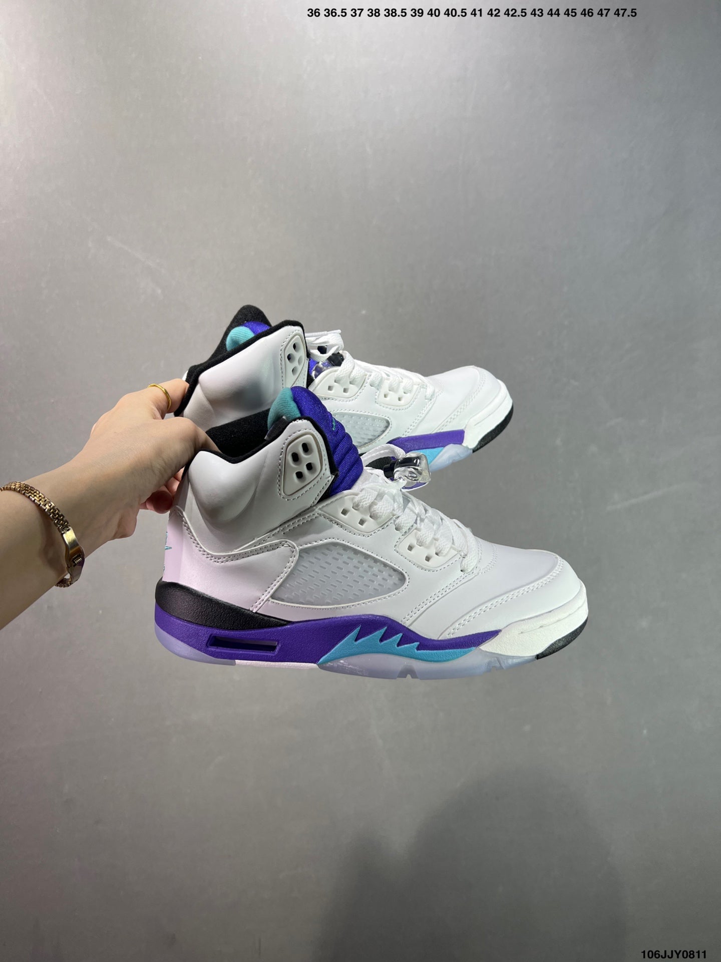 nike shoes Factory direct sales at half price
